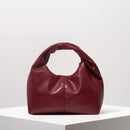 Stylish clutch bag