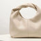 Stylish clutch bag