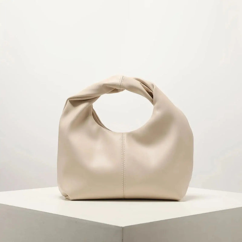 Stylish clutch bag
