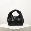 Stylish clutch bag