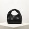 Stylish clutch bag