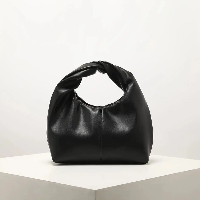 Stylish clutch bag