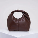 Stylish clutch bag