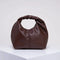 Stylish clutch bag
