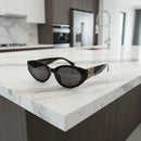 Glamour Sunglasses